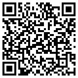 QR Code for Shop 'N Save in West Mifflin, PA 15122