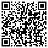 QR Code for Signarama Philadelphia Airport in Sharon Hill, PA 19079