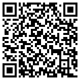 QR Code for Silverbox Creative Studio in Lederach, PA 19450