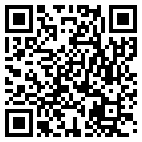 QR Code for Sipes Tom in Monaca, PA 15061