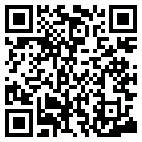 QR Code for Skyline Metals in Baden, PA 15005
