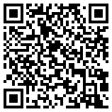 QR Code for Smail Detail Center in Greensburg, PA 15601