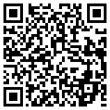 QR Code for Smith Joseph e Associates in Monaca, PA 15061