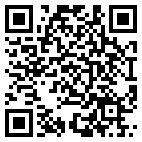 QR Code for Smith Linda B in Camp Hill, PA 17011