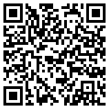 QR Code for Smith Prints in Chalfont, PA 18914
