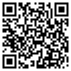 QR Code for Snyder Carol in Allentown, PA 18101