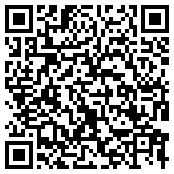 QR Code for Snyder Union Mifflin Child Development in Hershey, PA 17033
