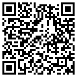 QR Code for Sonic Eclipse Entertainment Network in Erie, PA 16501