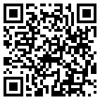 QR Code for Sottung's Train in Croydon, PA 19021