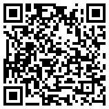 QR Code for South Meadville Mini Warehouse in Meadville, PA 16335