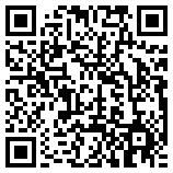 QR Code for Southeastern Locksmith 24 7 Services in SOUTHEASTERN, PA 19397