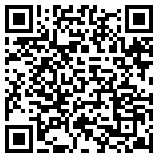 QR Code for Specialty Co Keystone in New Castle, PA 16101