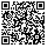 QR Code for Bloomsburg University- Speech & Hearing Clinic in BLOOMSBURG, PA 17815