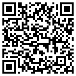 QR Code for Speedy Danboro Locksmith in Danboro, PA 18916