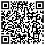 QR Code for Speedy Edgemont Locksmith in Edgemont, PA 19028