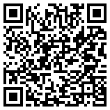 QR Code for Spire Builders in Devon, PA 19333