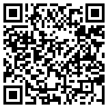 QR Code for Sspc in Pittsburgh, PA 15205