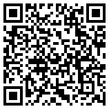 QR Code for ST Matthew's Parish in East Stroudsburg, PA 18301