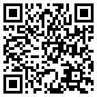 QR Code for Stables A J in Allentown, PA 18102