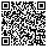 QR Code for Stained Glass Creations in Tannersville, PA 18372