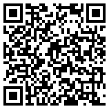 QR Code for Stephen Banik Esq in Wellsboro, PA 16901