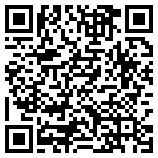 QR Code for Stericlean Cleaning Services in Pottstown, PA 19465
