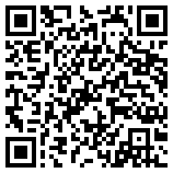 QR Code for Stowaway in Lancaster, PA 17601