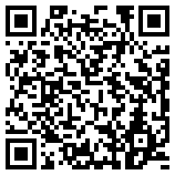 QR Code for Summer Breeze Salon in Fogelsville, PA 18051