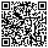QR Code for Summit Urology in Easton, PA 18045