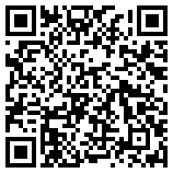 QR Code for Super Srpay Car Wash in Mechanicsburg, PA 17050