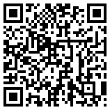 QR Code for Superior Data in Langhorne, PA 19047