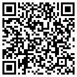 QR Code for Supreme Nails in Philadelphia, PA 19114