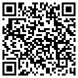 QR Code for Sylvin Technologies in Denver, PA 17517