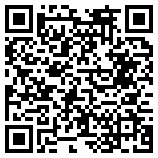 QR Code for Tailoring by Yelena in Kingston, PA 18704