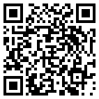 QR Code for Tamalex Restaurant in Philadelphia, PA 19147