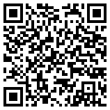 QR Code for Volpe Nails by Tammy Clark in Peckville, PA 18452
