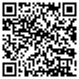 QR Code for Tanner Industries in Southampton, PA 18966