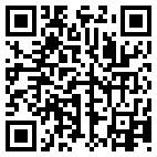 QR Code for Tarsus Manor in Fleetwood, PA 19522