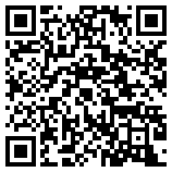 QR Code for Taylor Wiseman & Taylor in Chalfont, PA 18914