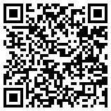 QR Code for The Campaign Group in Philadelphia, PA 19103