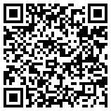 QR Code for Chicken Lounge in Allentown, PA 18103