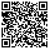 QR Code for The Design Factory in Harrisburg, PA 17109