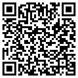 QR Code for The Docks Apartments in Pittsburgh, PA 15238