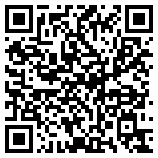 QR Code for The Junction Pizza in Mount Pleasant, PA 15666