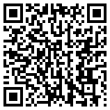 QR Code for The Lettrich Group & Planners in Greensburg, PA 15601