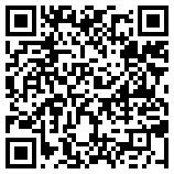 QR Code for The Raven in New Hope, PA 18938