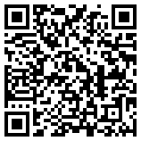 QR Code for The Yard Market Square in Pittsburgh, PA 15222