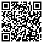 QR Code for Timberwood Park in Kulpmont, PA 17834