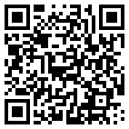 QR Code for Tk Nails & Spa in Bensalem, PA 19020