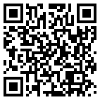 QR Code for TMV in Philadelphia, PA 19154